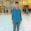 dy7km8gzb9m5