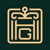 magandpartners