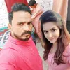azeemabbashashmi