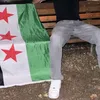 esmayelle