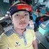 user329207064