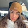 feniaskouteli_