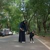 muh.faridilham
