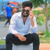 guddu.k.r.sahani