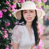 trinh_phan96