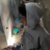 zainal_kdx