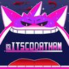itscodathan