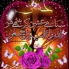 gumnam.khan.313