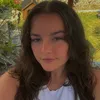 mariiie_lcn