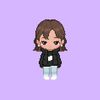 liza0501x