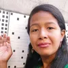 thais_almeida86