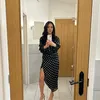 j_86x
