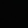 _yazan.h