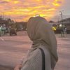 _susisulastri