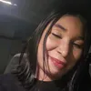 nicho349