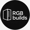 rgb_builds