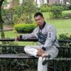 rahmanbetawi