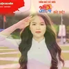 kieutrang21yb