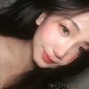 mypb23