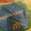 mcchicken4life123