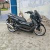 kiiii_0990