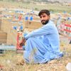 ajbaloch611
