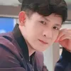 tuan11j