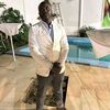 ndiayecheicktidianenour0
