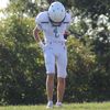 jdoggett10