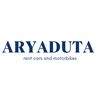 aryaduta0183