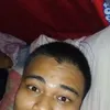 darigbus