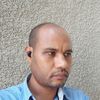 muhammadsayedsaad0