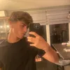 anthony_crn_