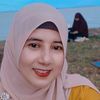 nita_daraemon300318