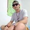 imeanimsingle2