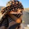 asouman448