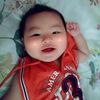 muhammadfirdaus2150