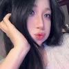 vợ iu