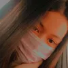 angelene122