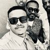 muammaribrahim1