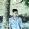 jihad_ahmed477
