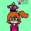 dani.mil.1000
