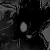 goku_black.29