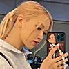 zahragiza27