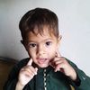 safeer218