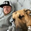 mrtags303