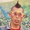 chenglachai