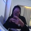 fitry2507