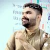 murtaza.sindhiii