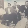 hassangragui